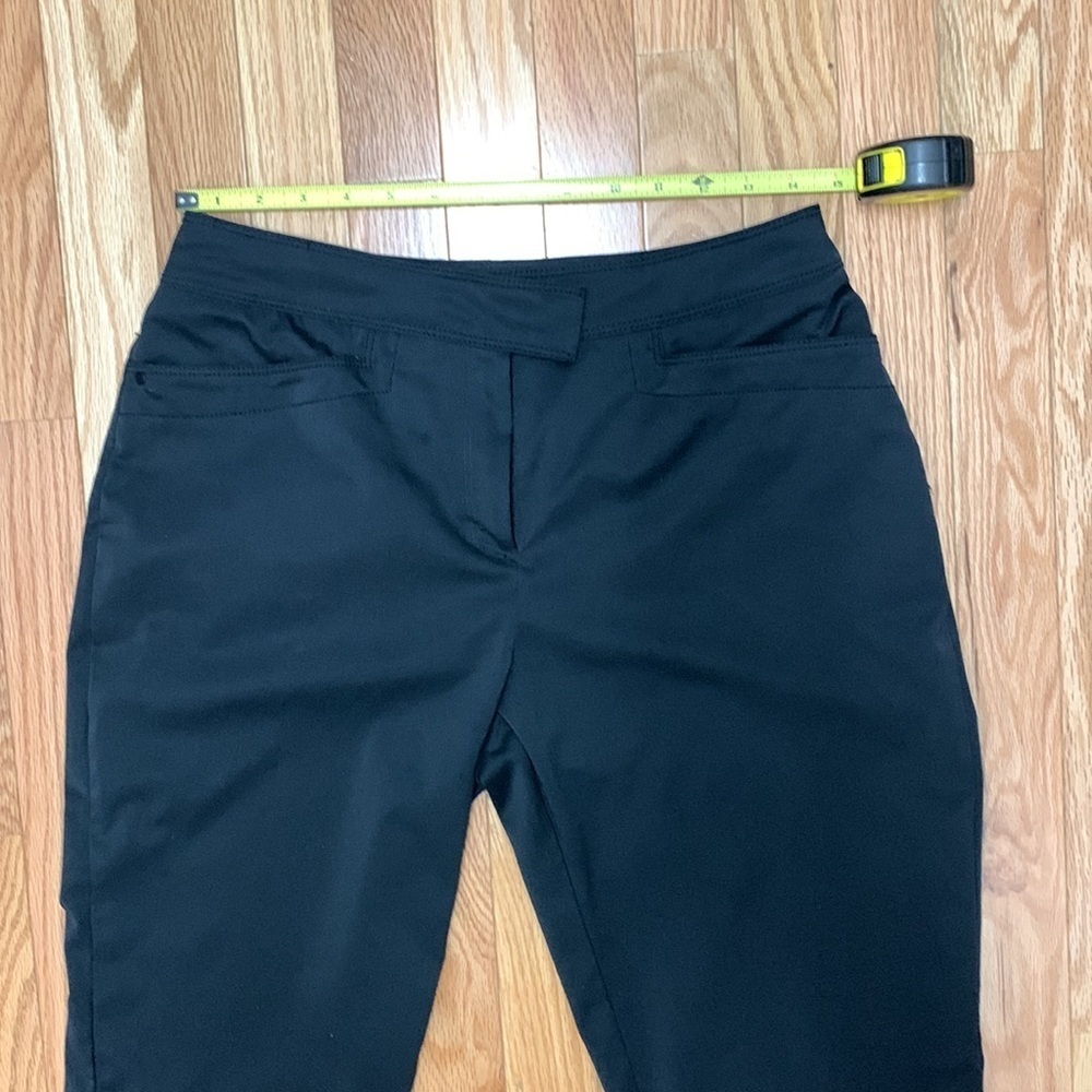 Tail Performance Capri - image 6